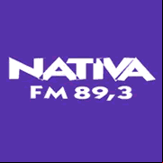 Rádio Nativa de Campinas