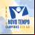 Rádio Novo Tempo Campinas