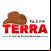Rádio Terra FM Campinas SP