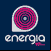 Rádio Energia FM 97,7 SP
