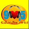 Rádio Cultura 90 FM Fernandópolis SP