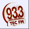 Rádio TEC FM Fernandópolis SP