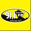 Rádio Estúdio 1 FM Franca SP