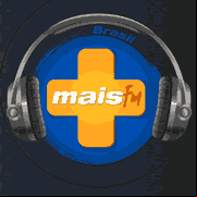 Rádio Mais FM Franca SP