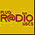 Plug-Radio USCS