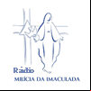 Rádio Imaculada Conceição AM 1490 SBC SP