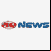 Rádio Jovem Pan News Pompéia SP