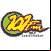 Rádio 101 FM Jaboticabal SP