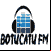 Rádio Botucatu FM