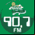 Rádio Canoa Grande Igaraçu do Tietê SP