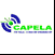 Rádio Capela FM Vinhedo SP