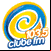 Rádio Clube FM Botucatu SP