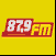 Rádio Estúdio 87 FM Guariba SP