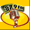 Rádio Evidência FM Dumont SP