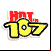 Rádio Hot FM Lencóis Paulista SP