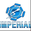 Radio Imperial Taquaritinga SP