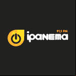 Rádio Ipanema FM Votorantim SP