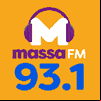 Rádio Massa FM Baixa Mogiana SP