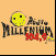 Rádio Millenium FM Pompeiá SP