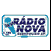 Rádio Nova Bebedouro AM de Bebedouro SP