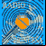 Rádio Princesa FM Monte Azul Paulista SP
