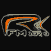 Rádio R FM de Rafard SP
