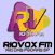 Rádio RioVox FM Rio das Pedras SP