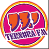 Rádio Ternura FM Tatuí SP