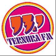 Rádio Ternura FM Tatuí SP