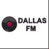Web Rádio Dallas FM