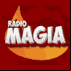 Web Rádio Magia de Indaiatuba SP