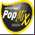 Web Rádio Pop Mix Ibitinga