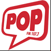 Rádio Pop FM Itapetininga