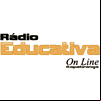 Web Rádio Educativa Itapetininga