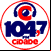 Rádio Cidade de Itu