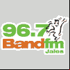 Band Jales FM