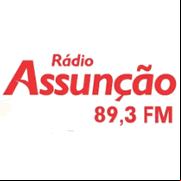 Rádio Assunção AM Jales SP