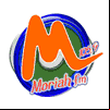 Rádio Moriah FM Jales