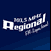 Rádio Regional FM Jales