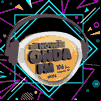 Rádio Nova Onda FM Limeira