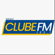 Rádio Clube FM Lins SP