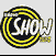 Rádio Show FM Lins SP