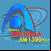 Rádio Anchieta de Itanhaém SP