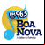 Rádio Boa Nova FM Praia Grande SP