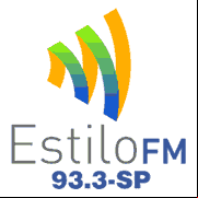 Rádio Estilo FM Cubatão, Litoral de SP