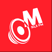 Rádio XX