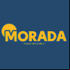 Rádio Morada Litoral FM Litoral Norte SP