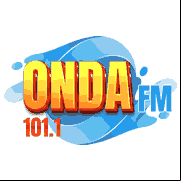 Rádio Oceânica AM Caraguatatuba SP