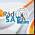 Rádio Sat Peruíbe FM