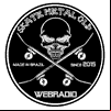 Web Rádio Skate Metal Old